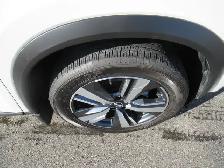 2023 Nissan Rogue Platinum AWD | NAVI | HUD | Pano Sunroof | Lea - Photo 5