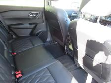 2023 Nissan Rogue Platinum AWD | NAVI | HUD | Pano Sunroof | Lea - Photo 9