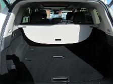 2023 Nissan Rogue Platinum AWD | NAVI | HUD | Pano Sunroof | Lea - Photo 10