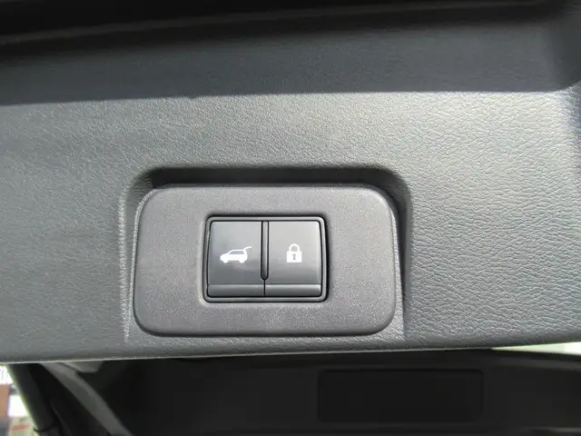 2023 Nissan Rogue Platinum AWD | NAVI | HUD | Pano Sunroof | Lea - Photo 11