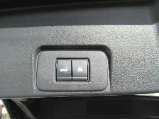 2023 Nissan Rogue Platinum AWD | NAVI | HUD | Pano Sunroof | Lea - Photo 11