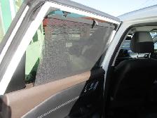 2023 Nissan Rogue Platinum AWD | NAVI | HUD | Pano Sunroof | Lea - Photo 17