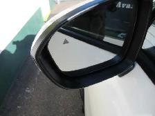 2023 Nissan Rogue Platinum AWD | NAVI | HUD | Pano Sunroof | Lea - Photo 19