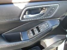 2023 Nissan Rogue Platinum AWD | NAVI | HUD | Pano Sunroof | Lea - Photo 20