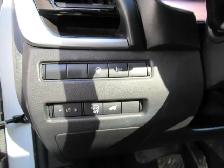 2023 Nissan Rogue Platinum AWD | NAVI | HUD | Pano Sunroof | Lea - Photo 21