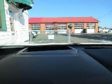 2023 Nissan Rogue Platinum AWD | NAVI | HUD | Pano Sunroof | Lea - Photo 22