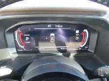 2023 Nissan Rogue Platinum AWD | NAVI | HUD | Pano Sunroof | Lea - Photo 23