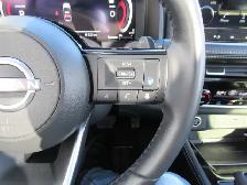 2023 Nissan Rogue Platinum AWD | NAVI | HUD | Pano Sunroof | Lea - Photo 25