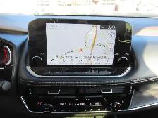 2023 Nissan Rogue Platinum AWD | NAVI | HUD | Pano Sunroof | Lea - Photo 27