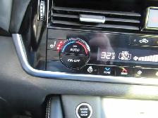 2023 Nissan Rogue Platinum AWD | NAVI | HUD | Pano Sunroof | Lea - Photo 28