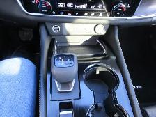 2023 Nissan Rogue Platinum AWD | NAVI | HUD | Pano Sunroof | Lea - Photo 30