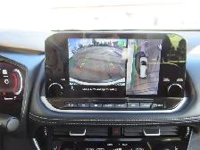 2023 Nissan Rogue Platinum AWD | NAVI | HUD | Pano Sunroof | Lea - Photo 31