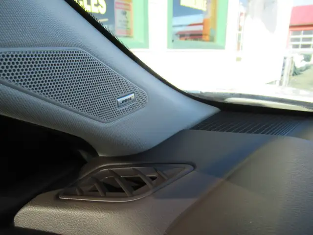 2023 Nissan Rogue Platinum AWD | NAVI | HUD | Pano Sunroof | Lea - Photo 33