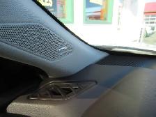 2023 Nissan Rogue Platinum AWD | NAVI | HUD | Pano Sunroof | Lea - Photo 33