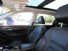 2023 Nissan Rogue Platinum AWD | NAVI | HUD | Pano Sunroof | Lea - Photo 34