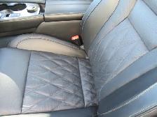 2023 Nissan Rogue Platinum AWD | NAVI | HUD | Pano Sunroof | Lea - Photo 35