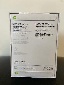 4K Apple TV - Photo 3