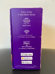 Roku Ultra Streaming Box - Photo 2