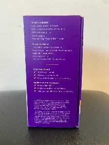 Roku Ultra Streaming Box - Photo 4