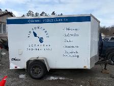 Hauling and Dump Services - Photo 2