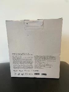 Google TV Streamer 4K - Photo 3