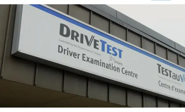 DRIVING INSTRUCTOR - Photo 2