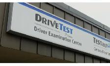 DRIVING INSTRUCTOR - Photo 2