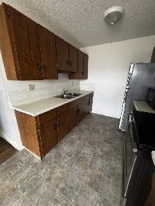 3bedroom upper/lower unit 4plex available April 1 - Photo 3