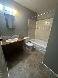 3bedroom upper/lower unit 4plex available April 1 - Photo 6