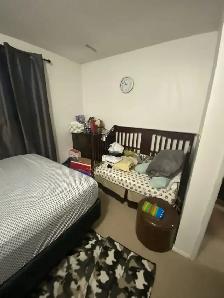 3bedroom upper/lower unit 4plex available April 1 - Photo 9