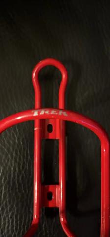 Cycling parts and accessories - Photo 2