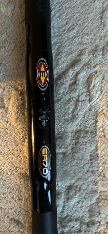 Cycling parts and accessories - Photo 3