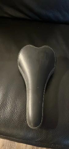 Cycling parts and accessories - Photo 4