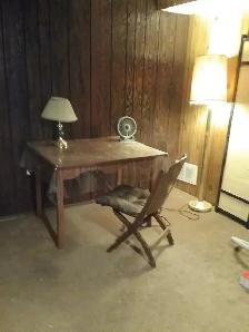 Basement Suite Kamloops One Person $850 - Photo 3