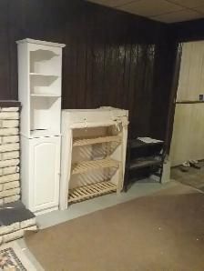 Basement Suite Kamloops One Person $850 - Photo 4