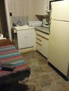 Basement Suite Kamloops One Person $850 - Photo 6