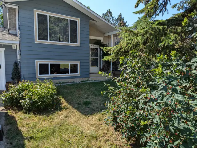 Basement Suite Kamloops One Person $850 - Photo 8