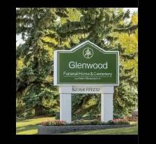 Glenwood Memorial Niche