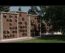 Glenwood Memorial Niche - Photo 2