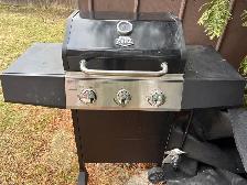 barbque for sell - Photo 2