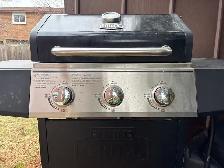 barbque for sell - Photo 3