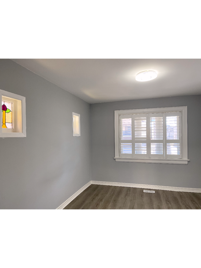 1-Bedroom Main Level Unit Near Oakwood LRT-1695（include Wi-Fi) - Photo 4