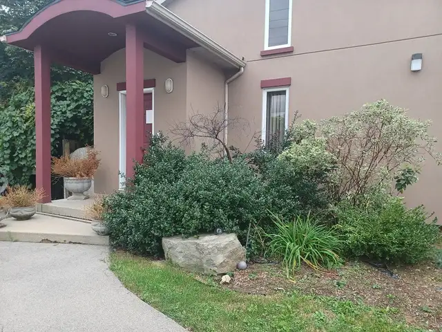 YOUR OFFICE / PRACTICE  in PRIME LOCATION from $399/mth