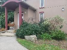 YOUR OFFICE / PRACTICE  in PRIME LOCATION from $399/mth