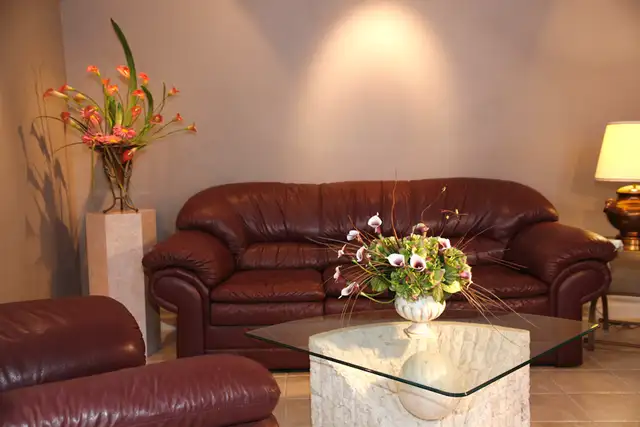 YOUR OFFICE / PRACTICE  in PRIME LOCATION from $399/mth - Photo 2