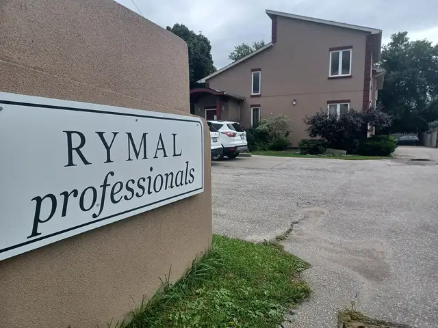 YOUR OFFICE / PRACTICE  in PRIME LOCATION from $399/mth - Photo 5