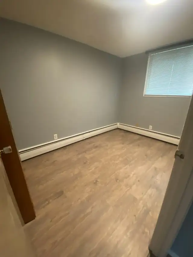 3 bedroom basement of 4plex available April 1 - Photo 8