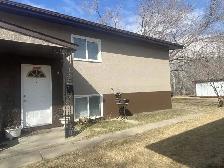 3 bedroom basement of 4plex available April 1 - Photo 9