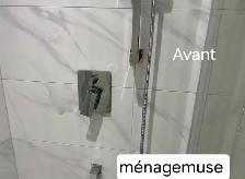 Service de Ménage Résidentiel & Commercial Fiable et Profession - Photo 3