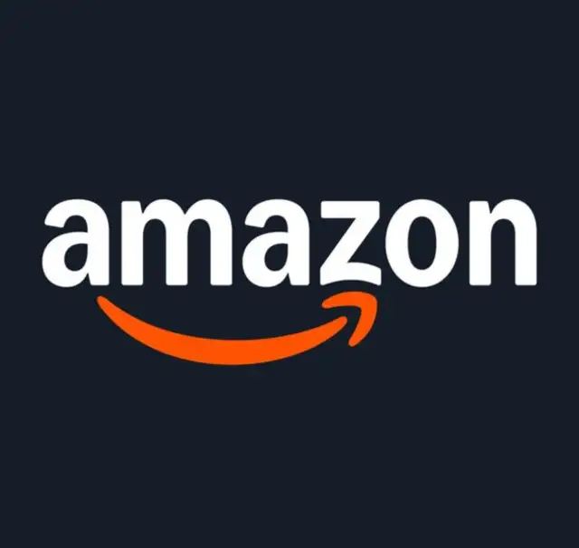 Amazon Warehouse Job